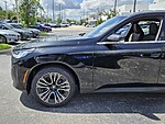 New 2025 BMW X3 30 XDRIVE in FT. PIERCE, FLORIDA (Photo 9)