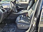 New 2026 BMW X5 SDRIVE40I in FT. PIERCE, FLORIDA (Photo 12)