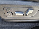 New 2026 BMW X5 SDRIVE40I in FT. PIERCE, FLORIDA (Photo 13)