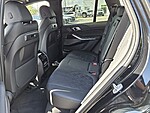 New 2026 BMW X5 SDRIVE40I in FT. PIERCE, FLORIDA (Photo 14)