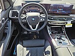 New 2026 BMW X5 SDRIVE40I in FT. PIERCE, FLORIDA (Photo 15)