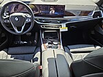 New 2026 BMW X5 SDRIVE40I in FT. PIERCE, FLORIDA (Photo 16)