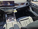 New 2026 BMW X5 SDRIVE40I in FT. PIERCE, FLORIDA (Photo 17)