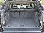 New 2026 BMW X5 SDRIVE40I in FT. PIERCE, FLORIDA (Photo 18)