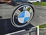 New 2026 BMW X5 SDRIVE40I in FT. PIERCE, FLORIDA (Photo 19)