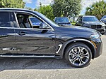 New 2026 BMW X5 SDRIVE40I in FT. PIERCE, FLORIDA (Photo 2)