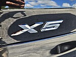 New 2026 BMW X5 SDRIVE40I in FT. PIERCE, FLORIDA (Photo 20)