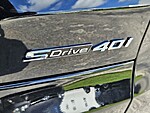 New 2026 BMW X5 SDRIVE40I in FT. PIERCE, FLORIDA (Photo 21)