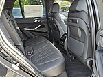 New 2026 BMW X5 SDRIVE40I in FT. PIERCE, FLORIDA (Photo 22)