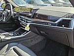 New 2026 BMW X5 SDRIVE40I in FT. PIERCE, FLORIDA (Photo 23)