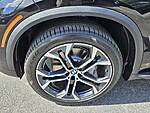 New 2026 BMW X5 SDRIVE40I in FT. PIERCE, FLORIDA (Photo 25)