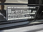 New 2026 BMW X5 SDRIVE40I in FT. PIERCE, FLORIDA (Photo 26)