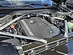New 2026 BMW X5 SDRIVE40I in FT. PIERCE, FLORIDA (Photo 27)