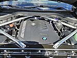 New 2026 BMW X5 SDRIVE40I in FT. PIERCE, FLORIDA (Photo 28)