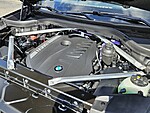 New 2026 BMW X5 SDRIVE40I in FT. PIERCE, FLORIDA (Photo 29)