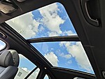 New 2026 BMW X5 SDRIVE40I in FT. PIERCE, FLORIDA (Photo 30)