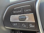New 2026 BMW X5 SDRIVE40I in FT. PIERCE, FLORIDA (Photo 31)
