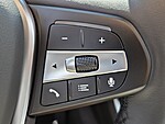New 2026 BMW X5 SDRIVE40I in FT. PIERCE, FLORIDA (Photo 32)