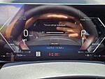 New 2026 BMW X5 SDRIVE40I in FT. PIERCE, FLORIDA (Photo 33)
