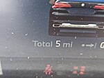 New 2026 BMW X5 SDRIVE40I in FT. PIERCE, FLORIDA (Photo 34)