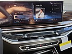 New 2026 BMW X5 SDRIVE40I in FT. PIERCE, FLORIDA (Photo 35)
