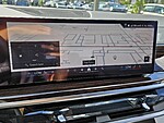 New 2026 BMW X5 SDRIVE40I in FT. PIERCE, FLORIDA (Photo 36)