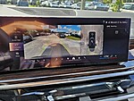 New 2026 BMW X5 SDRIVE40I in FT. PIERCE, FLORIDA (Photo 37)