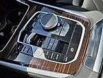 New 2026 BMW X5 SDRIVE40I in FT. PIERCE, FLORIDA (Photo 38)