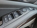 New 2026 BMW X5 SDRIVE40I in FT. PIERCE, FLORIDA (Photo 39)