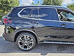 New 2026 BMW X5 SDRIVE40I in FT. PIERCE, FLORIDA (Photo 4)