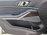 New 2026 BMW X5 SDRIVE40I in FT. PIERCE, FLORIDA (Photo 40)