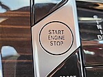New 2026 BMW X5 SDRIVE40I in FT. PIERCE, FLORIDA (Photo 41)
