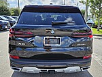New 2026 BMW X5 SDRIVE40I in FT. PIERCE, FLORIDA (Photo 6)