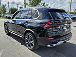New 2026 BMW X5 SDRIVE40I in FT. PIERCE, FLORIDA (Photo 7)