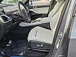 New 2026 BMW X5 SDRIVE40I in FT. PIERCE, FLORIDA (Photo 12)