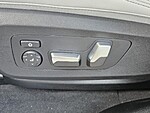 New 2026 BMW X5 SDRIVE40I in FT. PIERCE, FLORIDA (Photo 13)