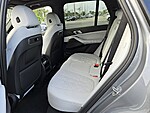 New 2026 BMW X5 SDRIVE40I in FT. PIERCE, FLORIDA (Photo 14)