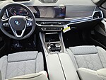 New 2026 BMW X5 SDRIVE40I in FT. PIERCE, FLORIDA (Photo 16)