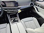 New 2026 BMW X5 SDRIVE40I in FT. PIERCE, FLORIDA (Photo 17)