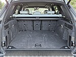New 2026 BMW X5 SDRIVE40I in FT. PIERCE, FLORIDA (Photo 18)