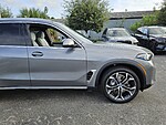 New 2026 BMW X5 SDRIVE40I in FT. PIERCE, FLORIDA (Photo 2)