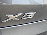 New 2026 BMW X5 SDRIVE40I in FT. PIERCE, FLORIDA (Photo 20)