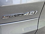 New 2026 BMW X5 SDRIVE40I in FT. PIERCE, FLORIDA (Photo 21)