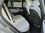 New 2026 BMW X5 SDRIVE40I in FT. PIERCE, FLORIDA (Photo 22)