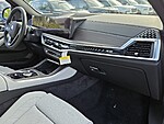 New 2026 BMW X5 SDRIVE40I in FT. PIERCE, FLORIDA (Photo 23)