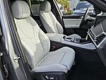 New 2026 BMW X5 SDRIVE40I in FT. PIERCE, FLORIDA (Photo 24)