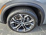 New 2026 BMW X5 SDRIVE40I in FT. PIERCE, FLORIDA (Photo 25)