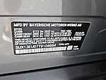 New 2026 BMW X5 SDRIVE40I in FT. PIERCE, FLORIDA (Photo 26)