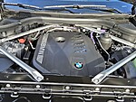 New 2026 BMW X5 SDRIVE40I in FT. PIERCE, FLORIDA (Photo 28)