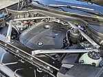 New 2026 BMW X5 SDRIVE40I in FT. PIERCE, FLORIDA (Photo 29)